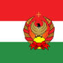 Kurdish Socialist Republic