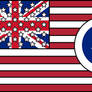 Loyalist (American-British Empire) Union Movement