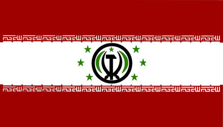 Iranian Socialist Labor Party