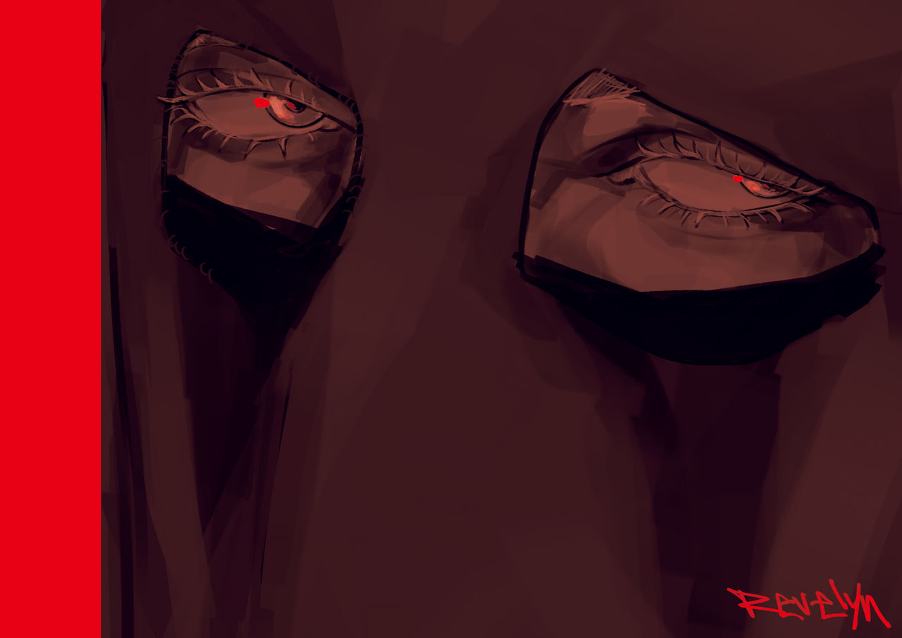 Konig by R3VELYN on DeviantArt