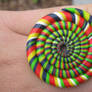 Candy Ring