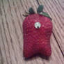 stawberry cyclops