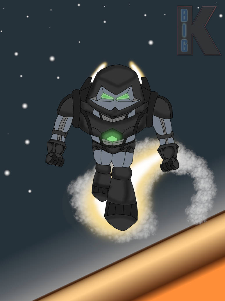 A S H World Sentient Weapon By BigK64 On DeviantArt a-s-h-world-sentient-weapon-by-bigk64-on-deviantart