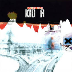 Pure Radiohead