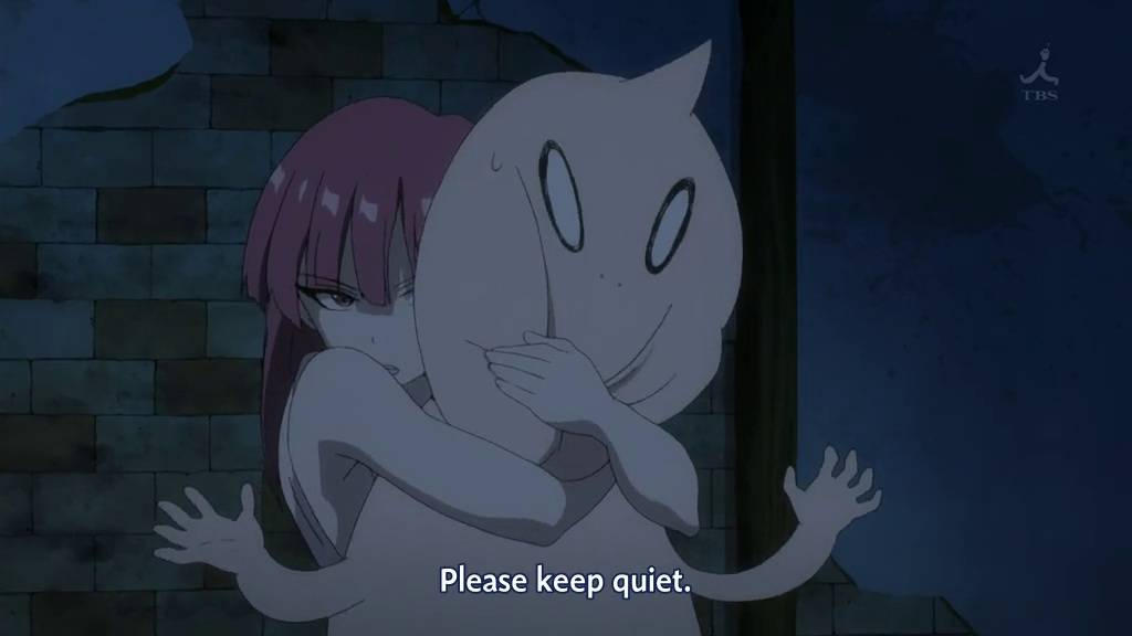 Magi Ep 10 Vostfr Fullanim