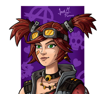 Gaige