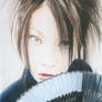 miyavi . en . couleur