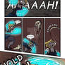 Appetizer Page 11-15