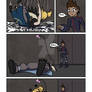 Appetizer Page 36-40