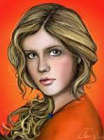 Annabeth Chase