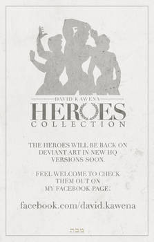 Disney Heroes - Hercules 2