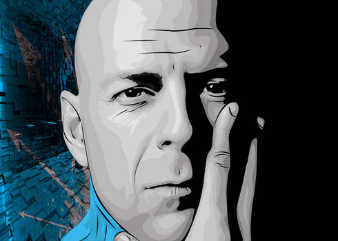 bruce willis