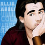 Colin Farrell