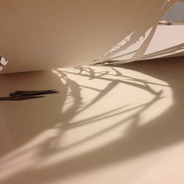 stencil shadow by able03 on DeviantArt