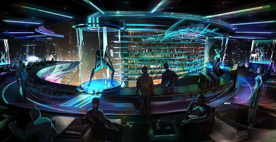 spaceclub_by_maykrender_d3avscu-fullview.jpg