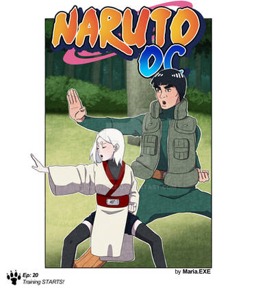 PopCross Studios on Instagram: Naruto in SPACE! (One of my weirder video  ideas ) . . . #naruto #manga #anime #scifi #scienc…