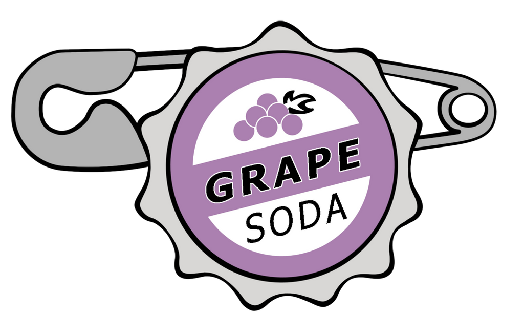 Disney grape soda deals