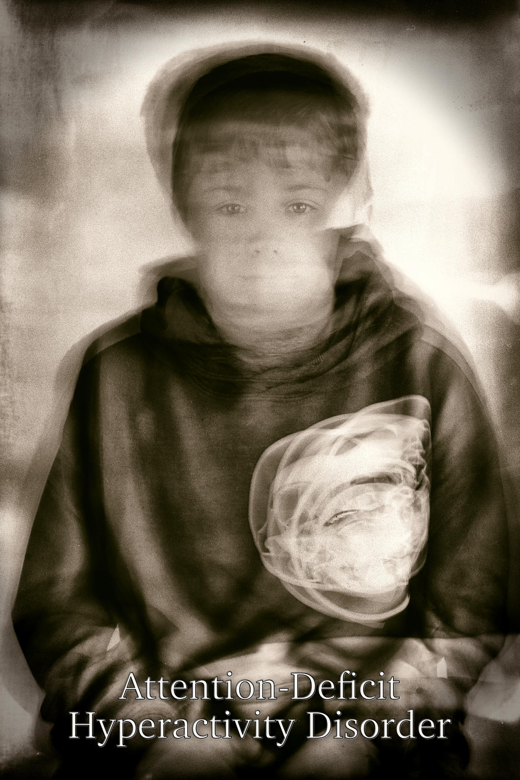 Adhd Deviantart ADHD by DarkCornerProduction on DeviantArt