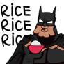 Rice