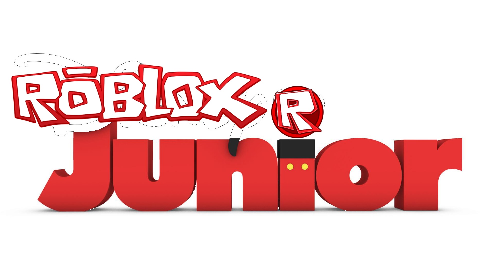 Roblox junior logo 2011-2014 by amardion1p on DeviantArt