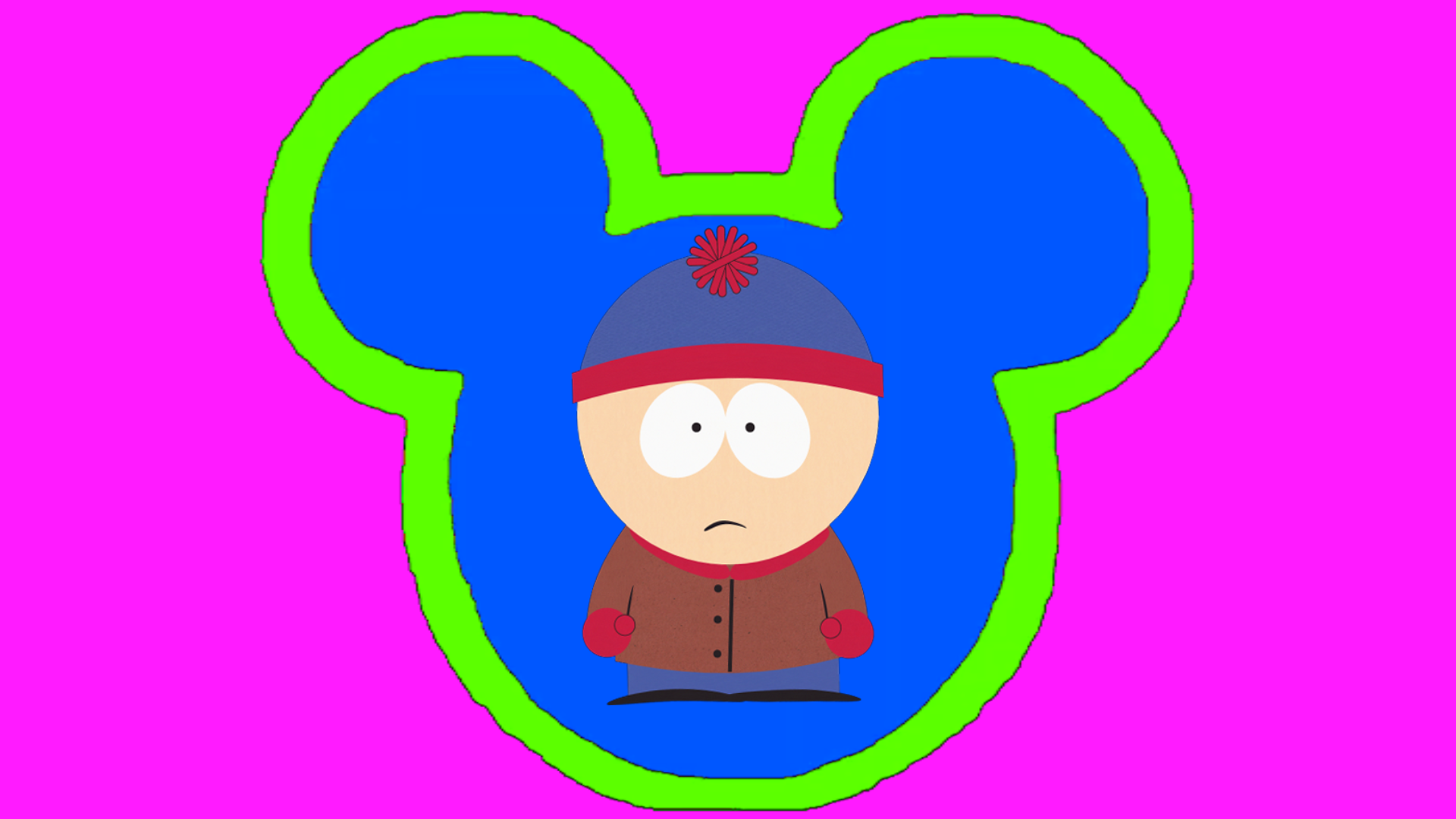 South Park Roblox Id