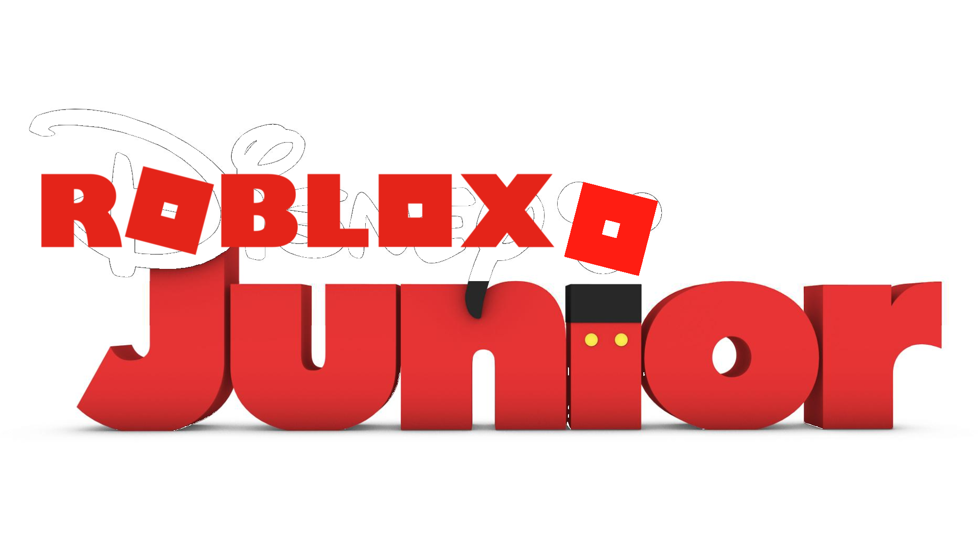 Roblox News: June 2011