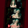 The missing Scars of Dracula scene