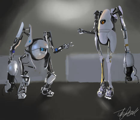 Portal 2