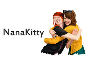 NanaKitty