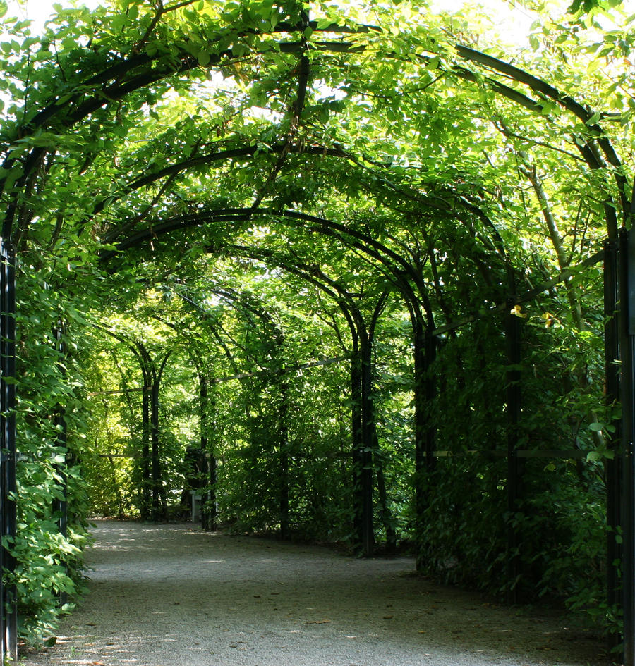 green way1 by Susannehs on DeviantArt