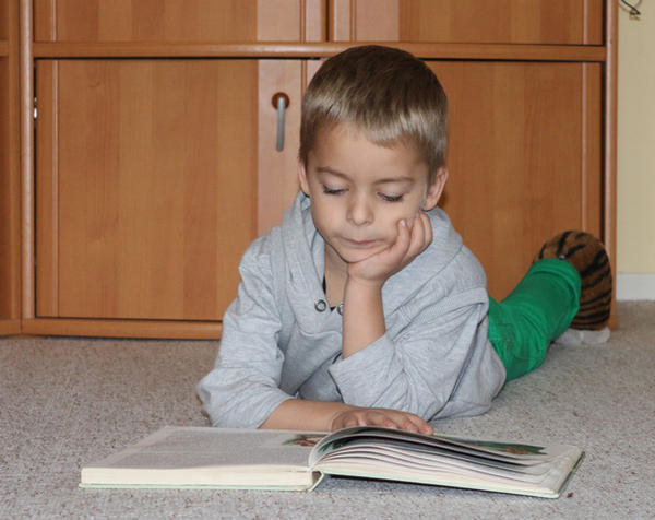 boy reads_11