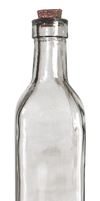 bottle_stock png