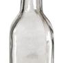 bottle_stock png