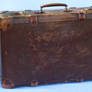 old suitcase2