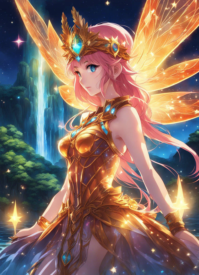Open Exclusive Adoptable Sunshine Princess By Dreamdopts On DeviantArt open-exclusive-adoptable-sunshine-princess-by-dreamdopts-on-deviantart