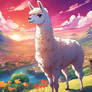 Llama