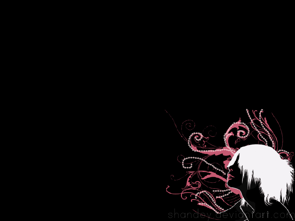 Gloomy Wallpaper By Shandey On Deviantart Gloomy Wallpaper By Shandey On Deviantart