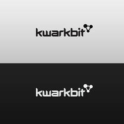 kwarkbit logo v2