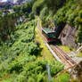 Funicular Miniature