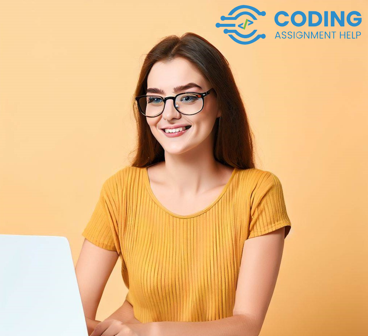 Coding Assignment Help by CodingAssignment on DeviantArt