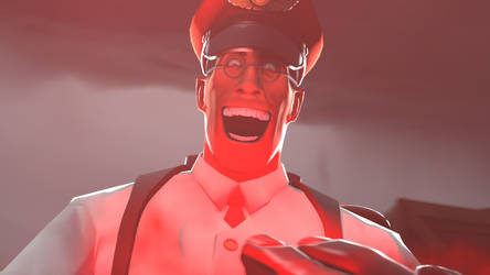 MEDIC