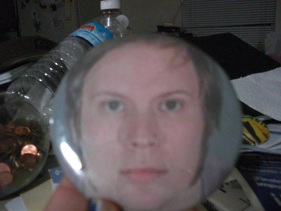 Patrick Stump Mug Shot Button by nally28 on DeviantArt