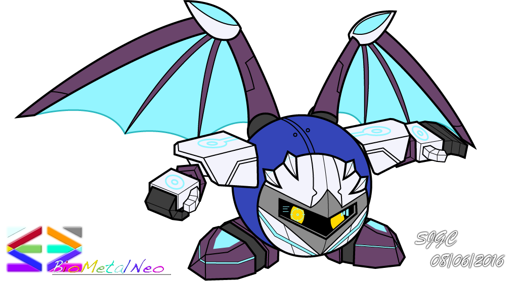 Mecha Knight (Alter world) by BioMetalNeo on DeviantArt
