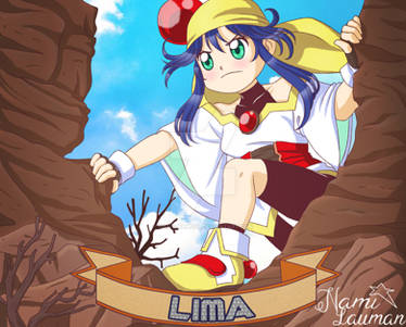 Explore The Best セイバーマリオネットj Art Deviantart Explore The Best セイバーマリオネットj Art Deviantart