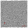 Where is Waldo?