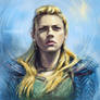 Lagertha