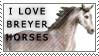 breyer_horse_stamp_by_aethlos_d2ucgbo-fullview.jpg?token=eyJ0eXAiOiJKV1QiLCJhbGciOiJIUzI1NiJ9.eyJzdWIiOiJ1cm46YXBwOjdlMGQxODg5ODIyNjQzNzNhNWYwZDQxNWVhMGQyNmUwIiwiaXNzIjoidXJuOmFwcDo3ZTBkMTg4OTgyMjY0MzczYTVmMGQ0MTVlYTBkMjZlMCIsIm9iaiI6W1t7ImhlaWdodCI6Ijw9NTYiLCJwYXRoIjoiXC9mXC9iNTg4MGQwZi0zY2QxLTQ0MTgtOTEyMy1jNTFkNzVmMDM5ZDZcL2QydWNnYm8tMjY2MDhjMDQtNWFhMS00NjIzLTg1ZTctNTUwMDQyMGM1OGFlLmpwZyIsIndpZHRoIjoiPD05OSJ9XV0sImF1ZCI6WyJ1cm46c2VydmljZTppbWFnZS5vcGVyYXRpb25zIl19.HKn44hHnKg2tnLeYN2hz0A9LCYA6uIOIuqZCqCADh-w
