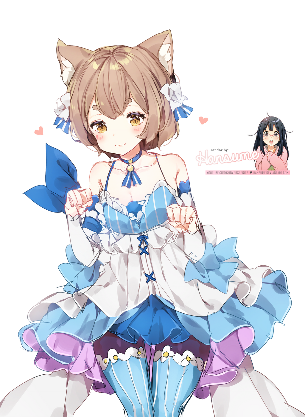 Felix rezero Felix rezero