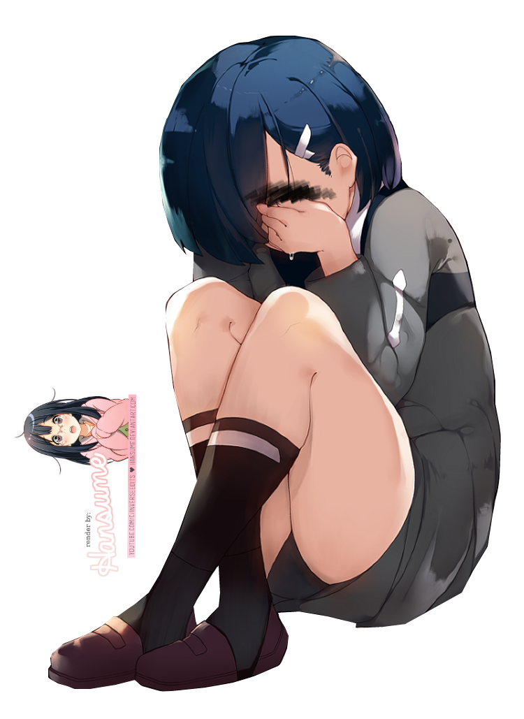 Ichigo Darling In The Franxx Jazzjaf Digital by valjacko on DeviantArt