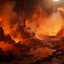 Lava Background (32)
